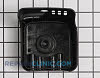 Air Cleaner Cover 13031357732 Alternate Product View