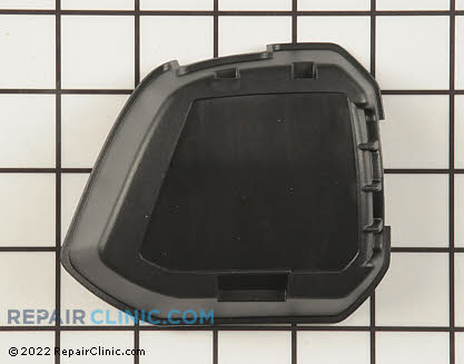 Air Cleaner Cover 521403001 Main Product View