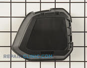 Air Cleaner Cover - Part # 1953952 Mfg Part # 521403001