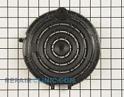 Blower Housing - Part # 1997201 Mfg Part # 20012420661