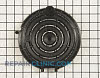 Blower Housing 20012420661 Alternate Product View