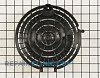 Blower Housing 20012420661 Alternate Product View