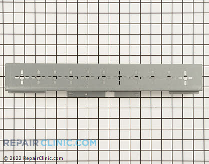 Bracket (OEM)  305521800