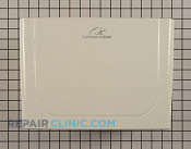 Bracket - Part # 1915740 Mfg Part # AC-0990-09