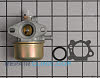 Carburetor 690000          Alternate Product View