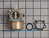 Carburetor 690000          Alternate Product View