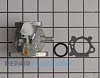 Carburetor 690000          Alternate Product View