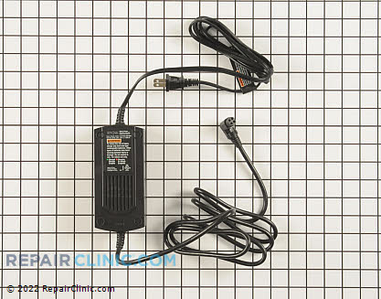 Charger 31109250AG Main Product View