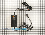 Charger - Part # 2304715 Mfg Part # 31109250AG