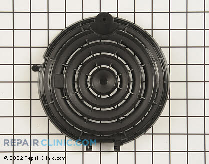 Cover 20012420661 Main Product View