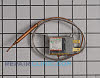 Defrost Control Board AC-1870-03      Alternate Product View