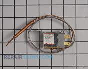 Defrost Control Board - Part # 1216831 Mfg Part # AC-1870-03