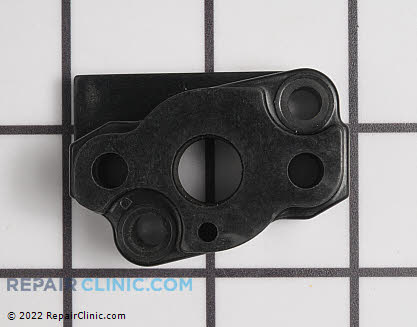 Exhaust Gasket 985430001 Main Product View