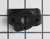 Exhaust Gasket - Part # 1956603 Mfg Part # 985430001