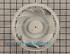 Fan AC-2750-84      Alternate Product View