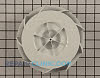 Fan AC-2750-84      Alternate Product View