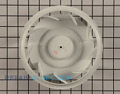 Fan - Part # 1217443 Mfg Part # AC-2750-84