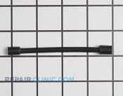 Fuel Line - Part # 2251621 Mfg Part # 13201003930