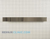 Grille - Part # 1190933 Mfg Part # DE97-00656A