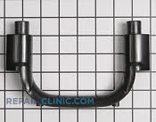 Handle - Part # 1997305 Mfg Part # C410000391