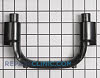 Handle C410000391 Alternate Product View