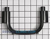 Handle C410000391 Alternate Product View