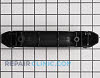 Handle C410000391 Alternate Product View