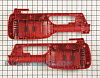 Housing 984725001 Alternate Product View