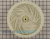 Impeller WD-3768-03      Alternate Product View