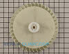 Impeller WD-3768-03      Alternate Product View