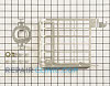 Muffler Guard 691447          Alternate Product View