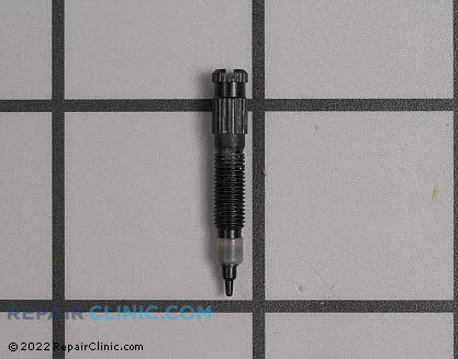 Needle Valve 12532013310 Main Product View