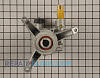 Pump 308653045       Alternate Product View