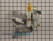 Pump Assembly - Part # 1952119 Mfg Part # 308653025