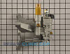 Pump Assembly 308653025 Alternate Product View