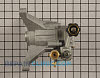 Pump Assembly 308653025 Alternate Product View