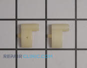 Ratchet Pawl - Part # 2295797 Mfg Part # 630-107