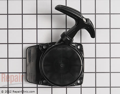 Recoil Starter 308430001 Main Product View