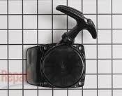 Recoil Starter - Part # 1951957 Mfg Part # 308430001