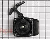 Recoil Starter 308430001 Alternate Product View