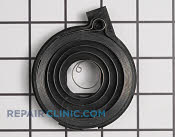 Rewind Spring - Part # 2119296 Mfg Part # 17722039631