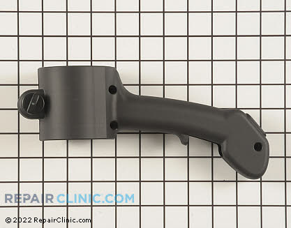 Throttle Cable 308920001 Main Product View