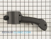 Throttle Cable - Part # 1952306 Mfg Part # 308920001