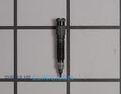 Valve Needle - Part # 2250087 Mfg Part # 12532013310
