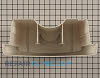 Water Bucket AC-0990-09 Alternate Product View