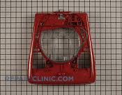 Base Assembly - Part # 1721125 Mfg Part # 55726-18