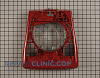 Base Assembly 55726-18 Alternate Product View