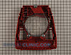 Base Assembly 55726-18 Alternate Product View