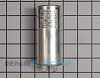 Capacitor 5304474928      Alternate Product View