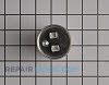 Capacitor 5304474928      Alternate Product View